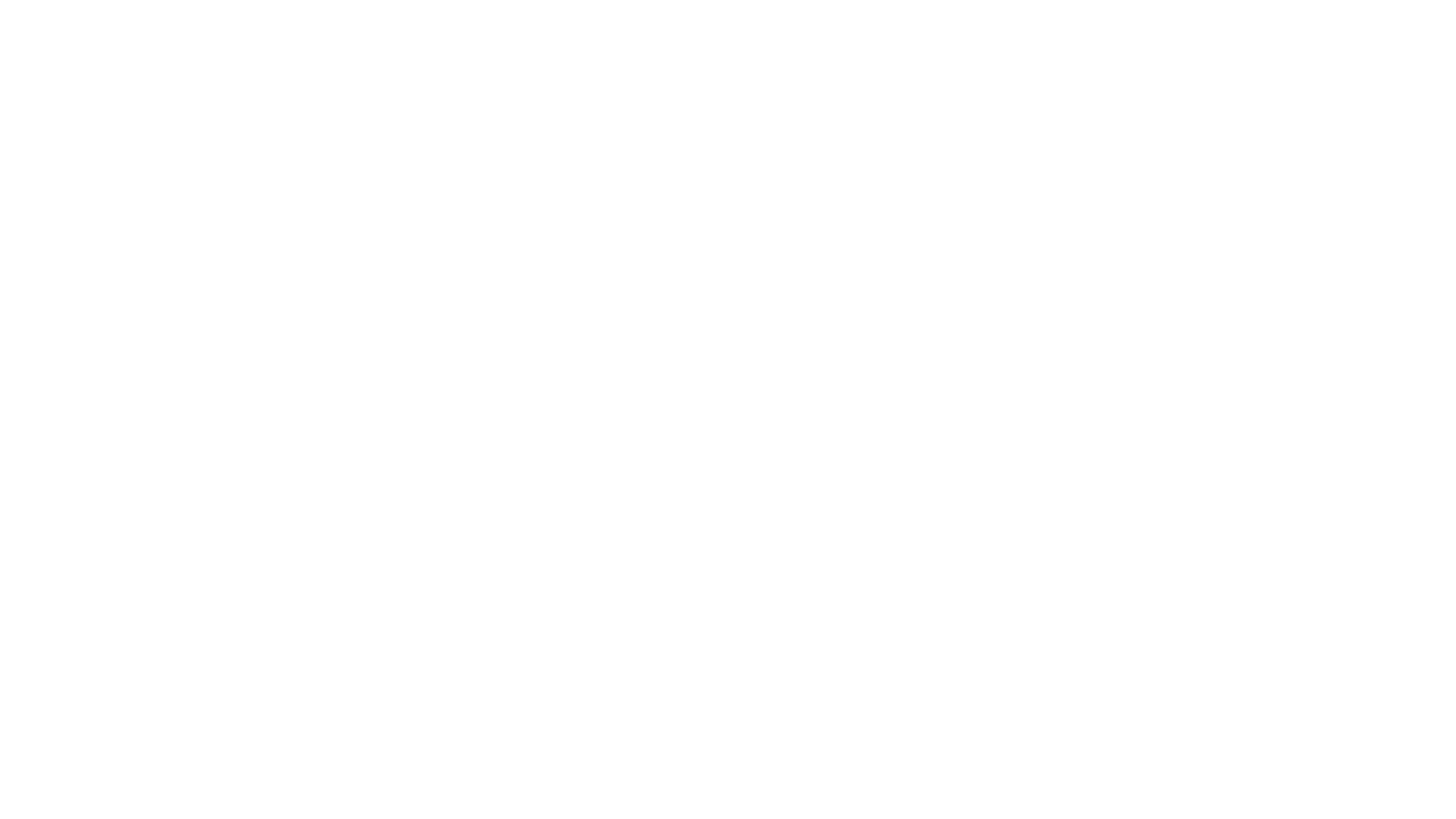 Moon Stories